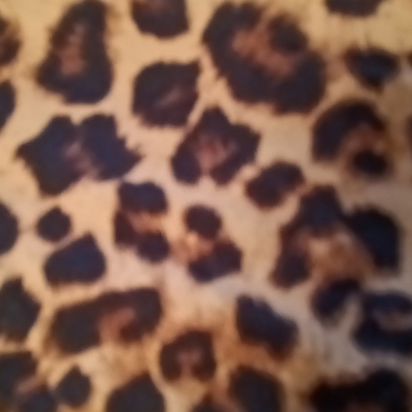 #9❤️ Brand new without tags Good American bathing suit bottoms - Picture 3 of 4